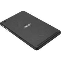 Acer Iconia One 7 HD B1-760HD-K057 NT.LB1EE.004