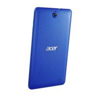 Acer Iconia One 8 B1-850-K0GL