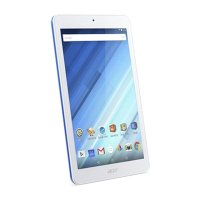Acer Iconia One 8 B1-850-K0GL