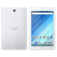 планшет Acer Iconia One 8 B1-850-K9ZR NT.LC3EE.002