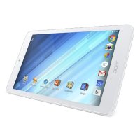 планшет Acer Iconia One 8 B1-850-K9ZR NT.LC3EE.002