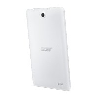 Acer Iconia One 8 B1-850-K9ZR NT.LC3EE.002