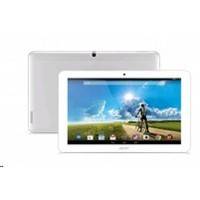 Acer Iconia Tab 10 A3-A30-158E NT.LA0EE.001