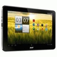 Acer Iconia Tab A200 HT.H9SEE.002