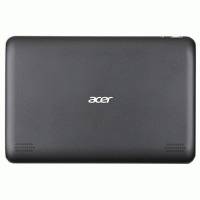 Acer Iconia Tab A200 HT.H9SEE.002