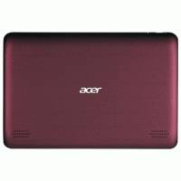 Acer Iconia Tab A200 XE.H8XEN.009