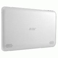 Acer Iconia Tab A211 HT.HA8EE.002