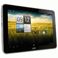 Acer Iconia Tab A211 HT.HADEE.002