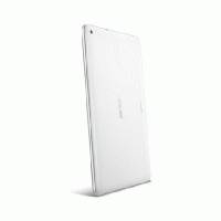 Acer Iconia Tab A3-A11-83891G01n NT.L2AEE.001