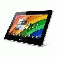 Acer Iconia Tab A3-A11-83891G01n NT.L2AEE.001