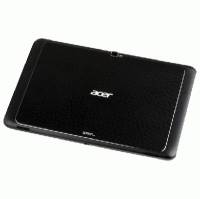 Acer Iconia Tab A701 HT.H9XEE.002