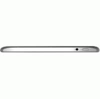 Acer Iconia Tab A701 HT.HAGEE.001