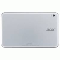 Acer Iconia Tab W3-810 NT.L1JER.001