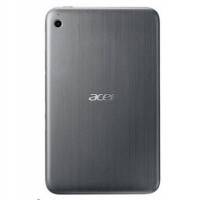 Acer Iconia Tab W4-820 NT.L31ER.007