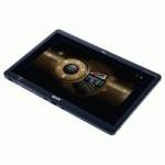 Acer Iconia Tab W500 LE.RK602.035