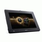 Acer Iconia Tab W500P LE.L0803.043