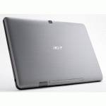 Acer Iconia Tab W500P LE.L0803.043