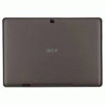Acer Iconia Tab W501 LE.RK502.049