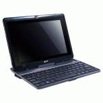 Acer Iconia Tab W501 LE.RK502.049