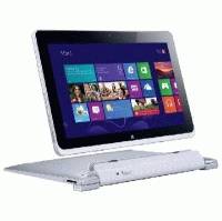 планшет Acer Iconia Tab W510 NT.L0MER.002
