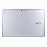 Acer Iconia Tab W510-27602G06ass NT.L0KER.001