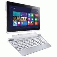 Acer Iconia Tab W510-27602G06Ass NT.L0MER.004