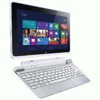 Acer Iconia Tab W510-27602G06Ass NT.L0MER.008