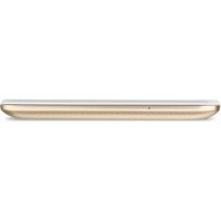 Acer Iconia Talk 7 B1-723 NT.LBSEE.004