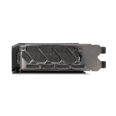 Acer Intel Arc A750 OC Predator BiFrost 8GB DP.Z35WW.P01