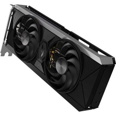 Acer Intel Arc B580 Nitro OC 12GB DP.Z4BWW.P01