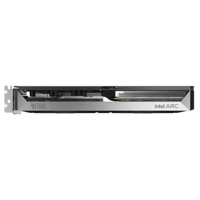 Acer Intel Arc B580 Nitro OC 12GB DP.Z4BWW.P01