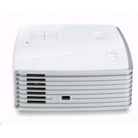 Acer K135i