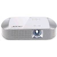 проектор Acer K137i