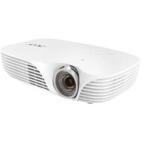 проектор Acer K138ST