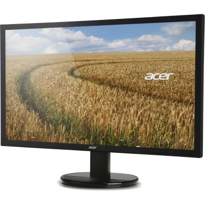 Acer K202HQL