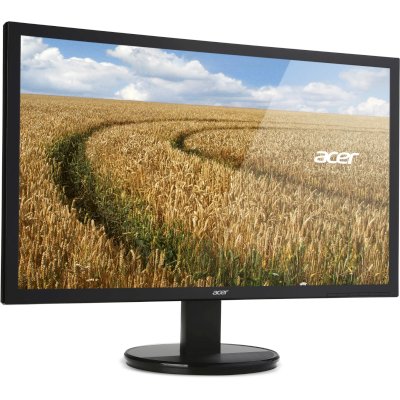 монитор Acer K202HQL