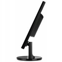 Acer K202HQLb