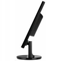 Acer K212HQLb
