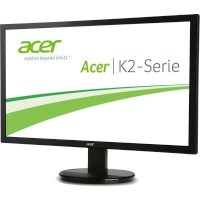 монитор Acer K222HQLb