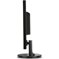 Acer K222HQLb