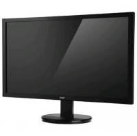 монитор Acer K222HQLbd