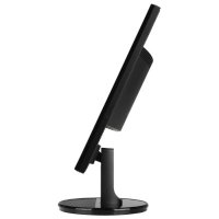 Acer K222HQLCbid