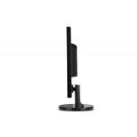 Acer K242HLAbid