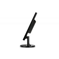Acer K242HLAbid