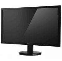 монитор Acer K242HLBbid
