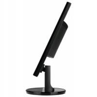 Acer K242HLbd