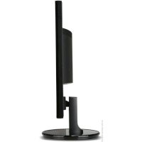 монитор Acer K242HLbid