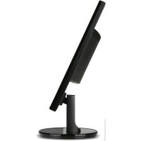 Acer K242HLbid