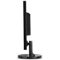 Acer K242HLDbid
