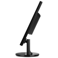 Acer K242HQLBbd